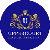 UpperCourt Manor Estate Kilkenny