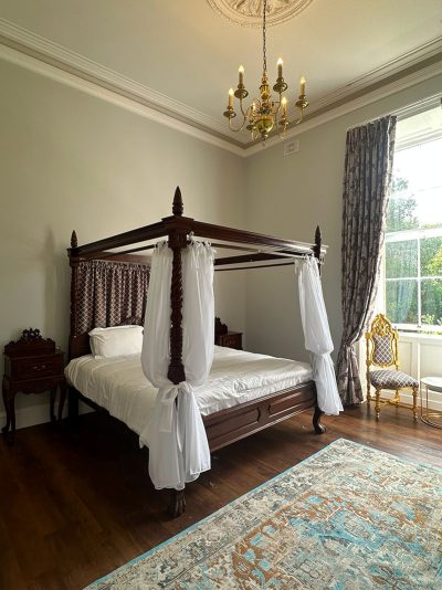 uppercourt manor rooms 11