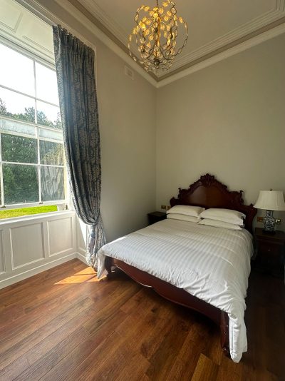 uppercourt manor rooms 12