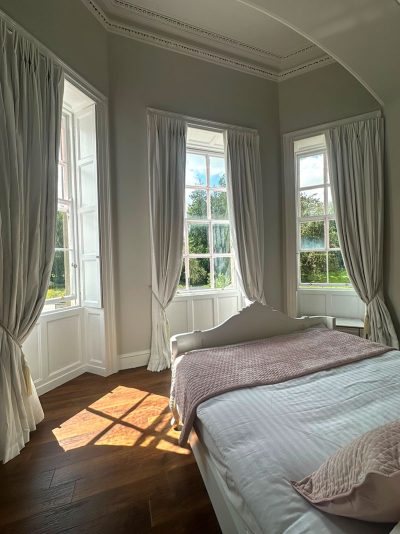 uppercourt manor rooms 14
