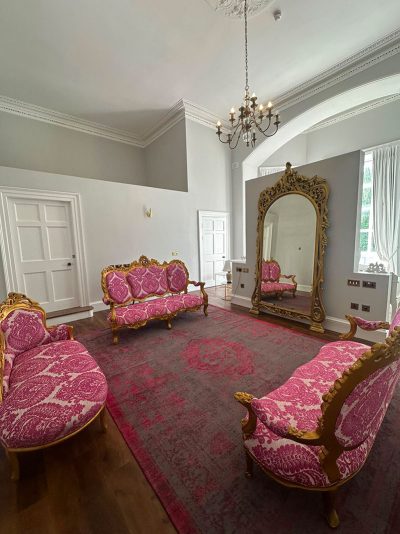 uppercourt manor rooms 15
