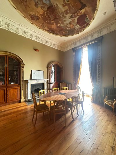 uppercourt manor rooms 18