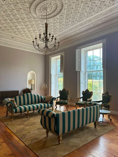 uppercourt manor rooms 20