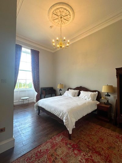 uppercourt manor rooms 3