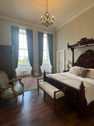 uppercourt manor rooms 5