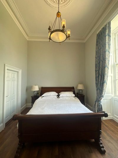 uppercourt manor rooms 7