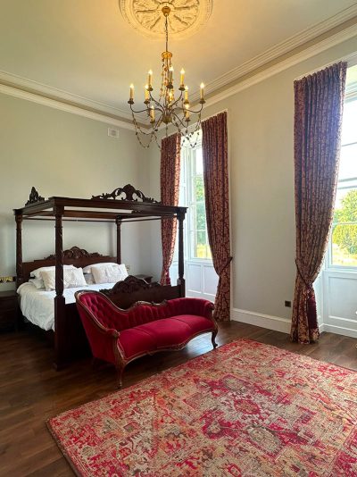 uppercourt manor rooms 9